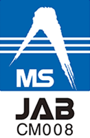 MS JAB CM008