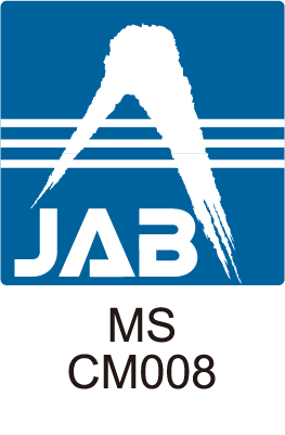 MS JAB CM008