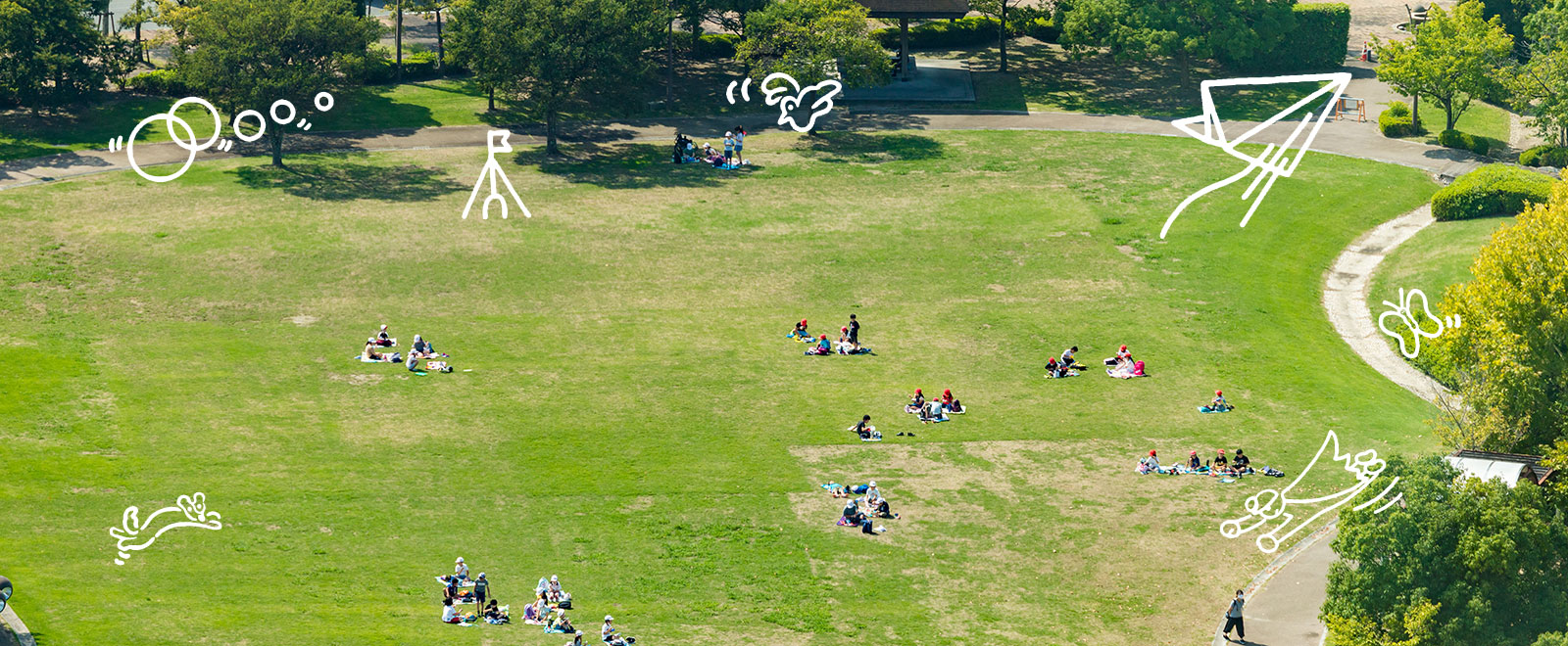 明日のエネルギーをメンテナンする東邦テック株式会社